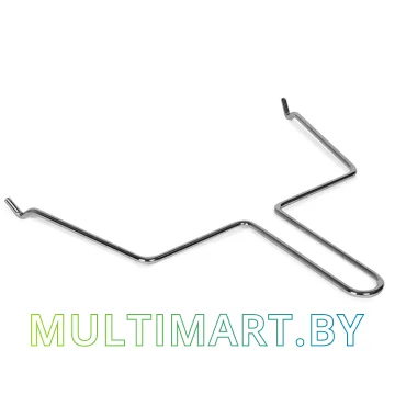 Мини-печь Oursson MO2305/IV картинка 7